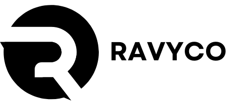 Ravyco