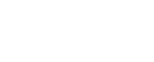 Ravyco